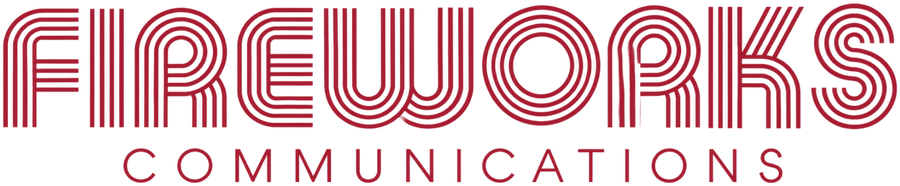 Fireworks Communications